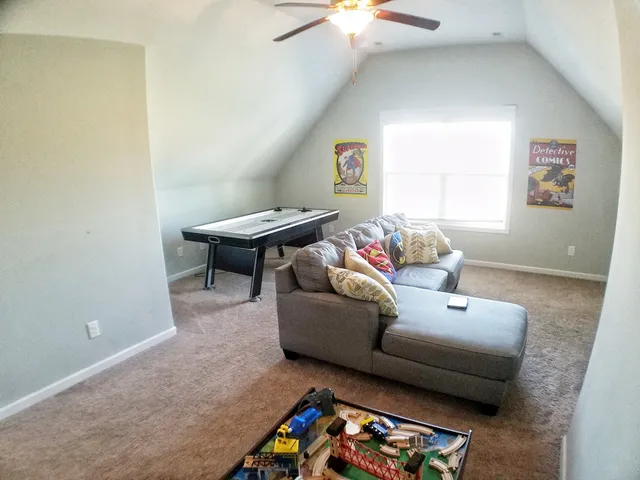 $2,750 | 3145 Randle Brothers Lane, Clarksville, TN 37043