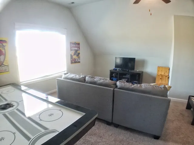 $2,750 | 3145 Randle Brothers Lane, Clarksville, TN 37043