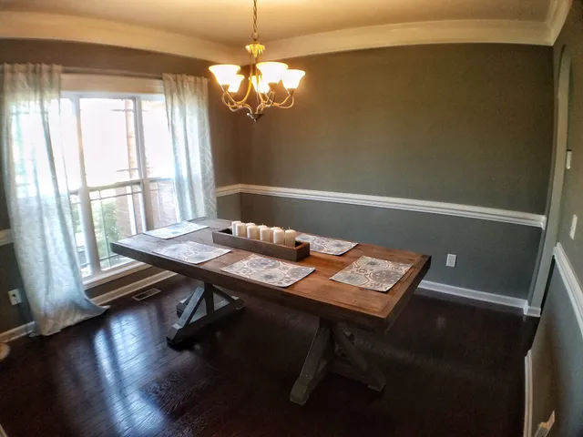 $2,750 | 3145 Randle Brothers Lane, Clarksville, TN 37043