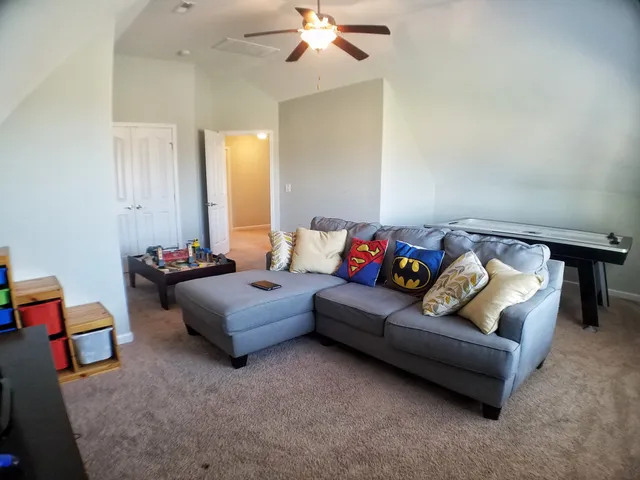 $2,750 | 3145 Randle Brothers Lane, Clarksville, TN 37043