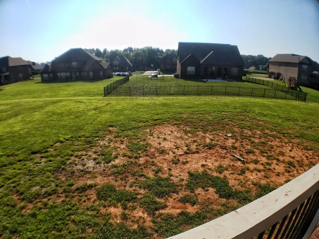 $2,750 | 3145 Randle Brothers Lane, Clarksville, TN 37043