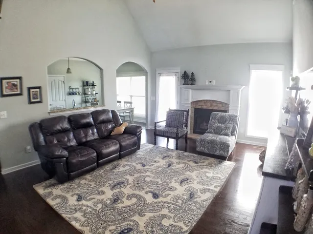 $2,750 | 3145 Randle Brothers Lane, Clarksville, TN 37043