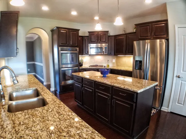 $2,750 | 3145 Randle Brothers Lane, Clarksville, TN 37043