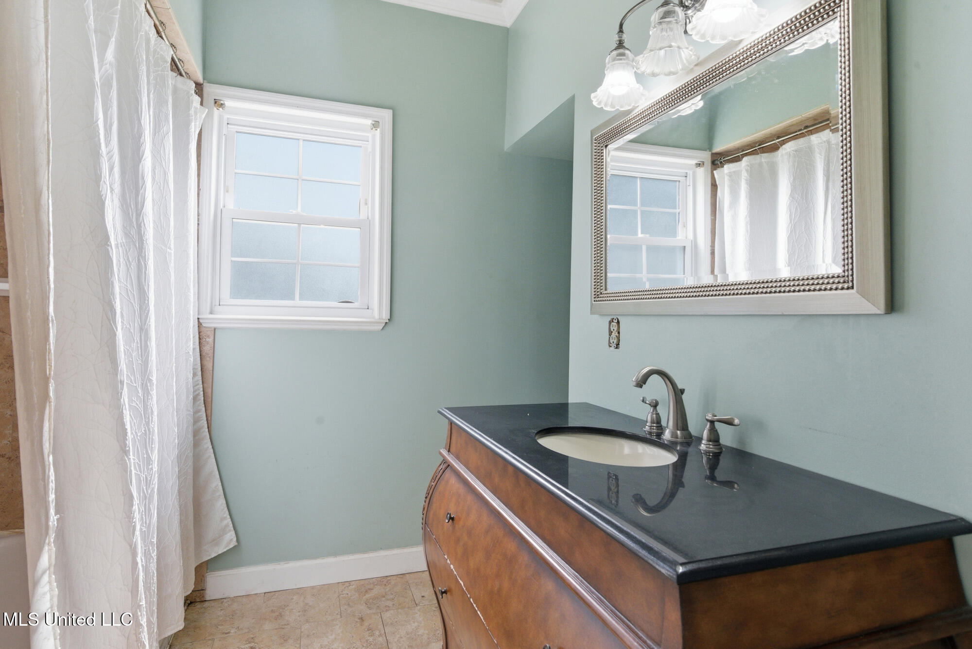 4949 Magnolia Street Moss Point, MS 39563 - Photo 13 of 19 MLS
