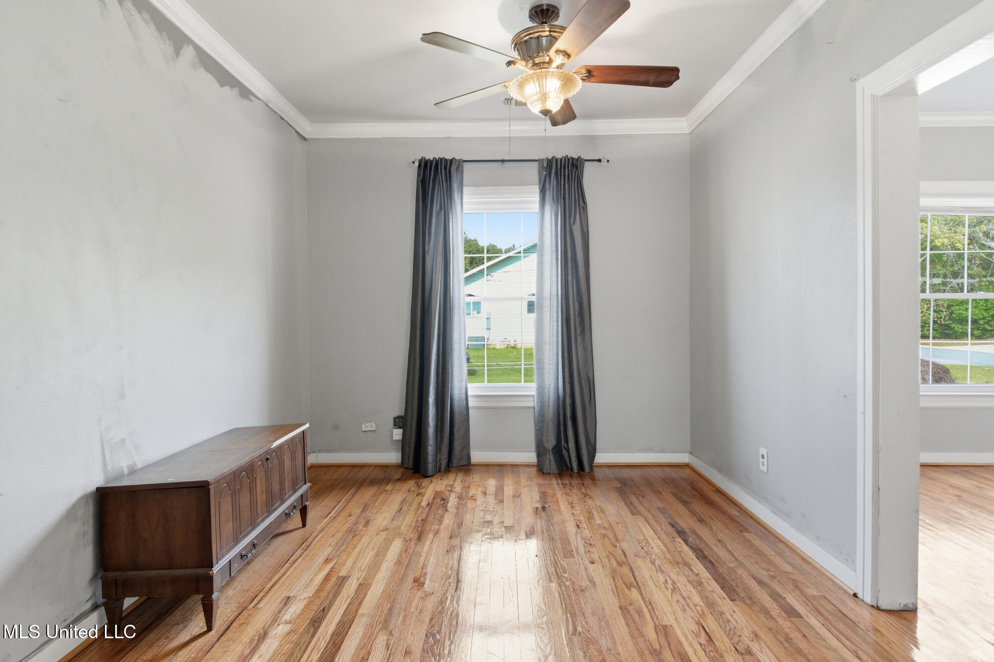 4949 Magnolia Street Moss Point, MS 39563 - Photo 6 of 19 MLS