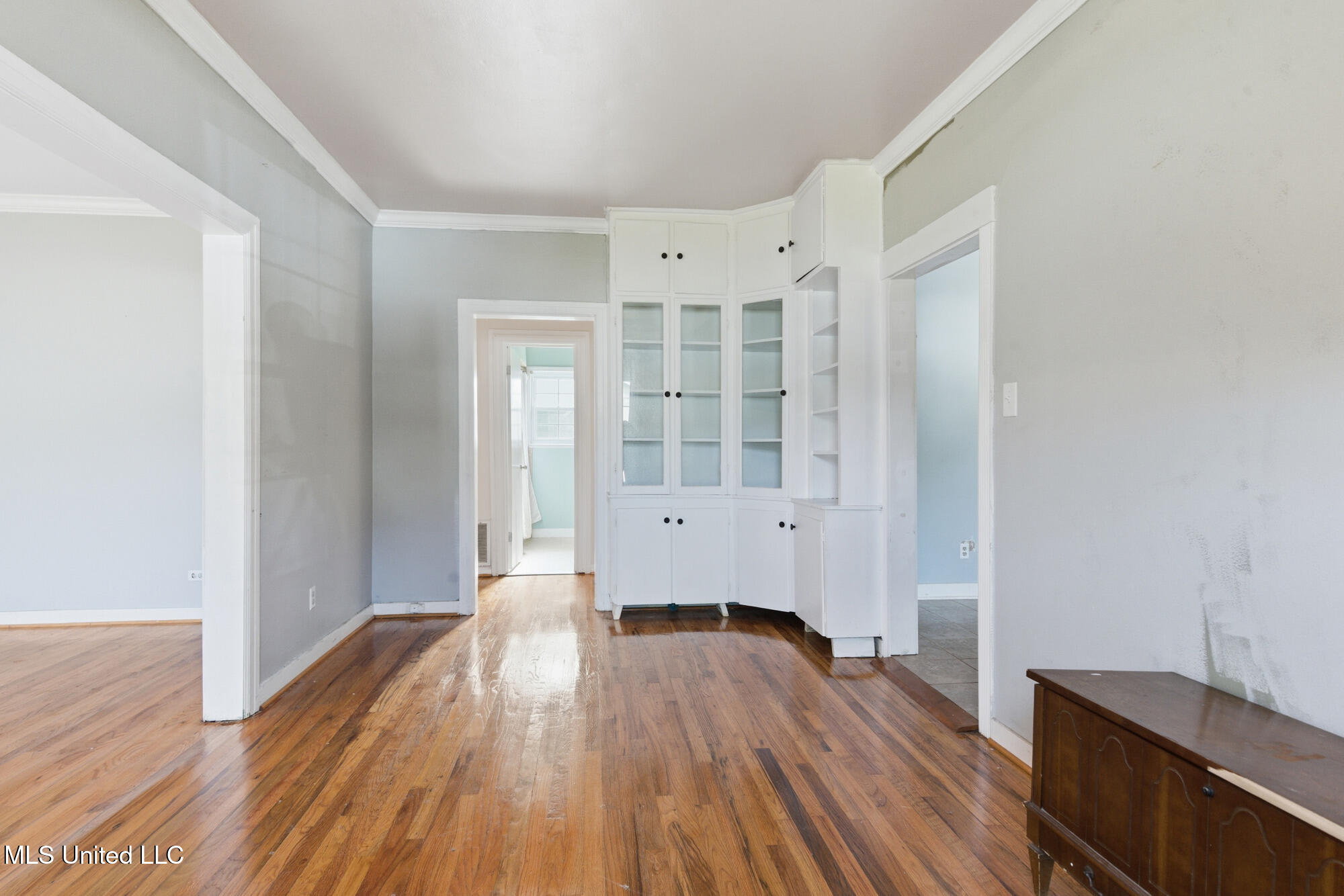 4949 Magnolia Street Moss Point, MS 39563 - Photo 7 of 19 MLS