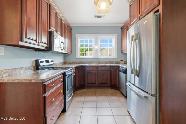 $125,000 | 4949 Magnolia Street, Moss Point, MS 39563