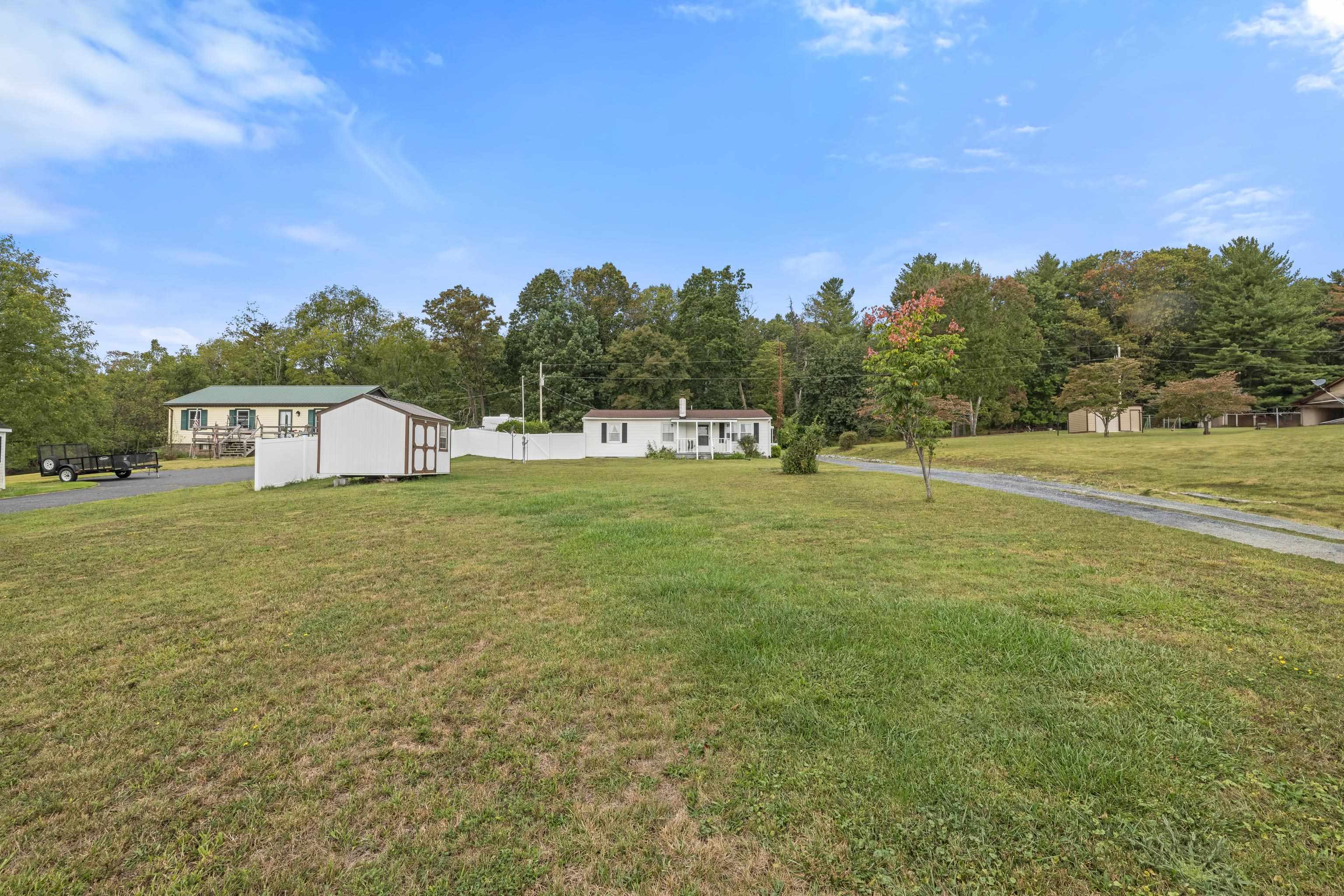 3284 Morris Mill Road Staunton, VA 24401 - Photo 5 of 51 Gallery Image 5