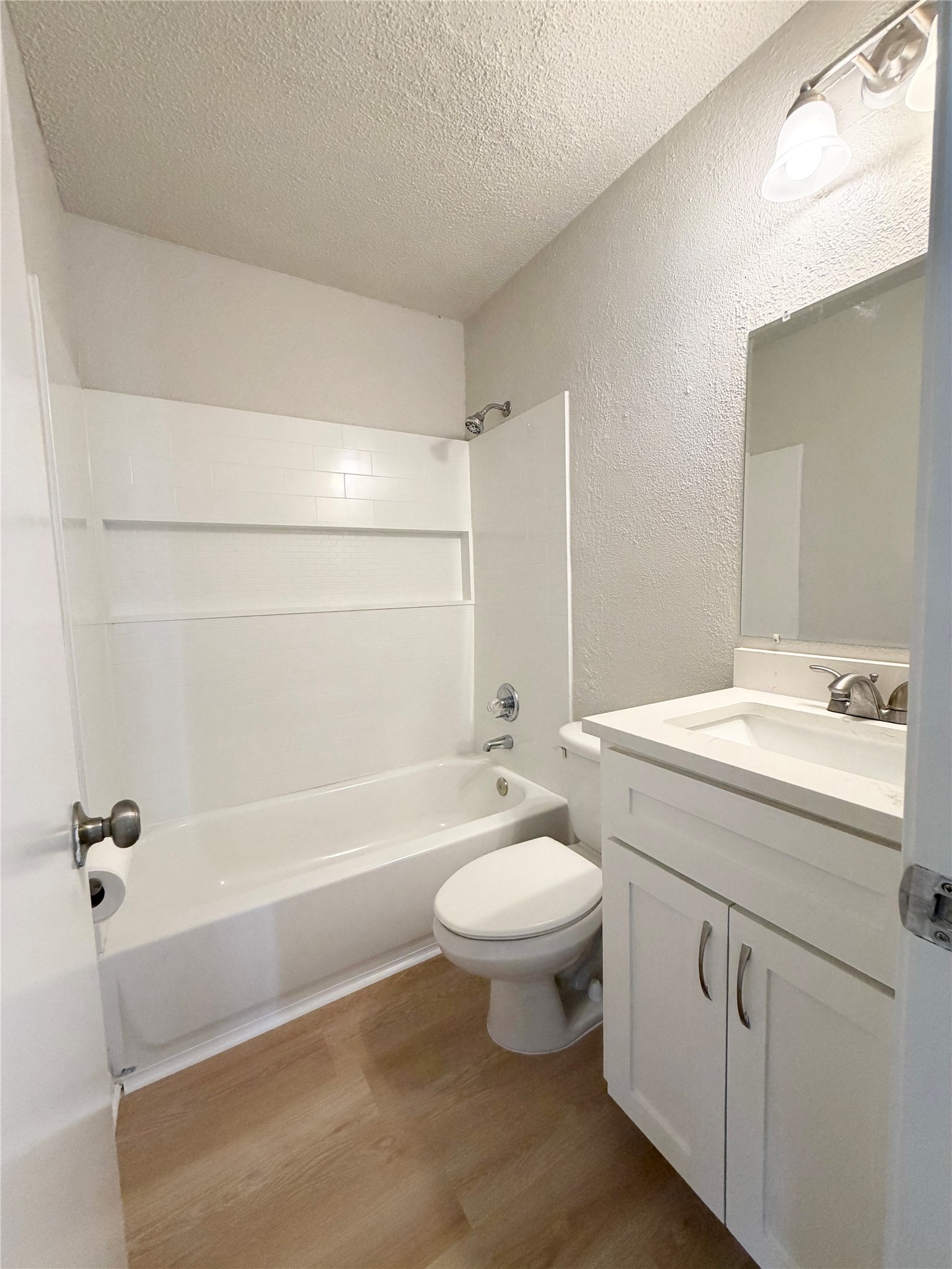 1915 Margalene Way, Unit B Austin, TX 78728 - Photo 19 of 20