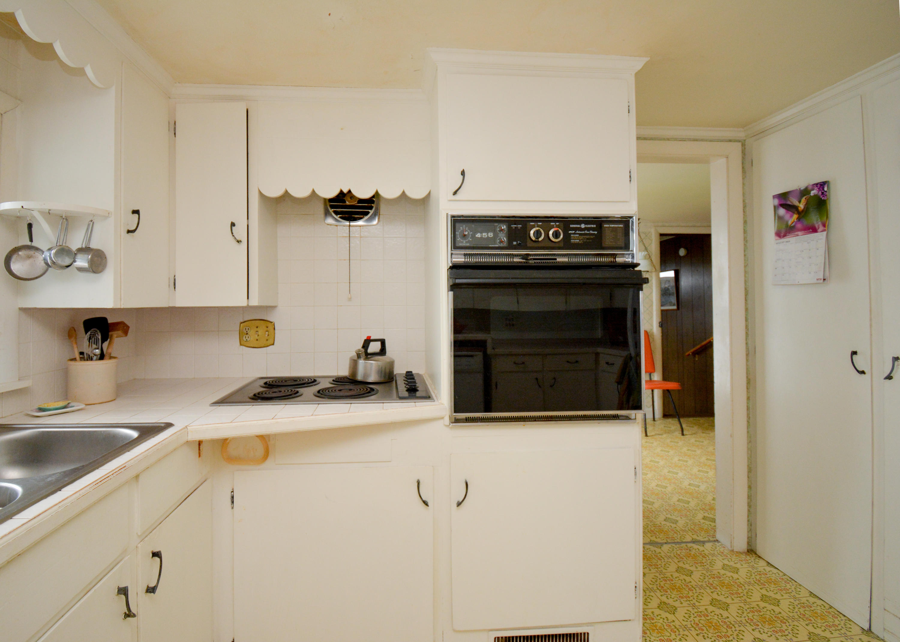 95 West Shore Road Harpswell, ME 04003 - Photo 11 of 34 DSC_0014