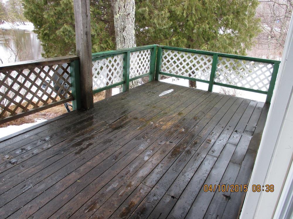 913 Transalpine Road Lincoln, ME 04457 - Photo 17 of 17 Photo