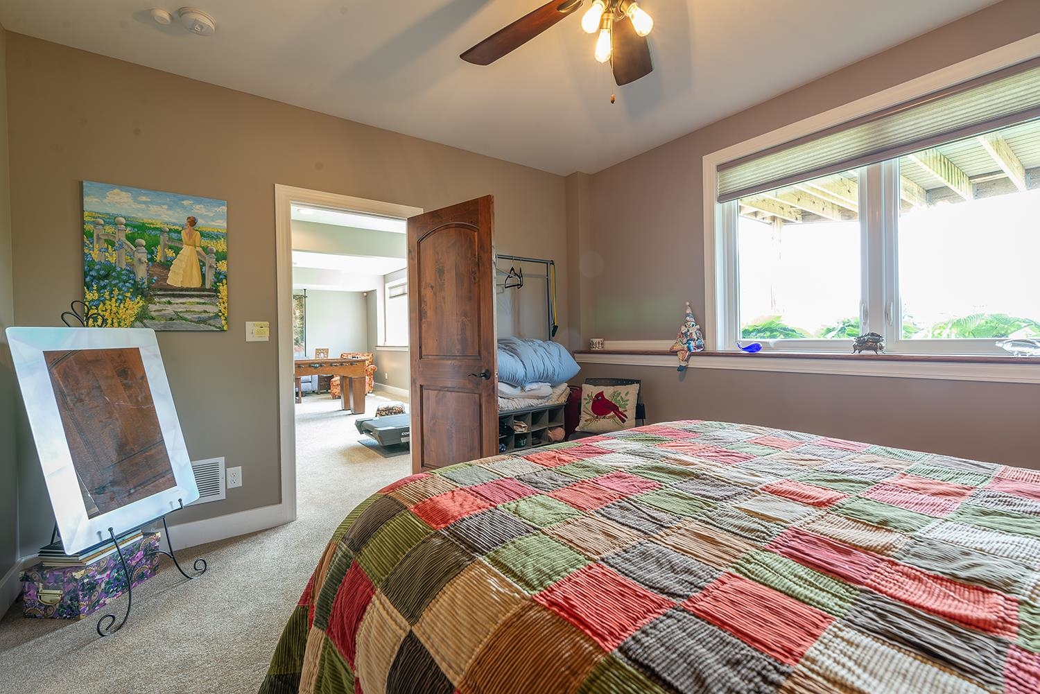 16168 Scenic Ridge Road Savanna, IL 61074 - Photo 52 of 58