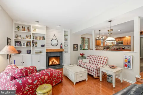 $750,000 | 47 Tenby Chase Drive, Voorhees, NJ 08043