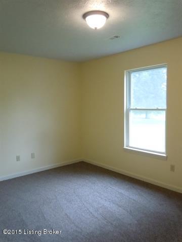 125 Mucker Road Ekron, KY 40117 - Photo 16 of 17 HKAR10030396O