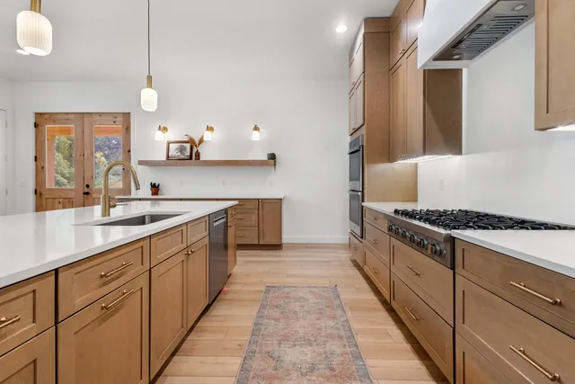 $995,000 | 3841 North 3rd Street, Kalamazoo, MI 49009