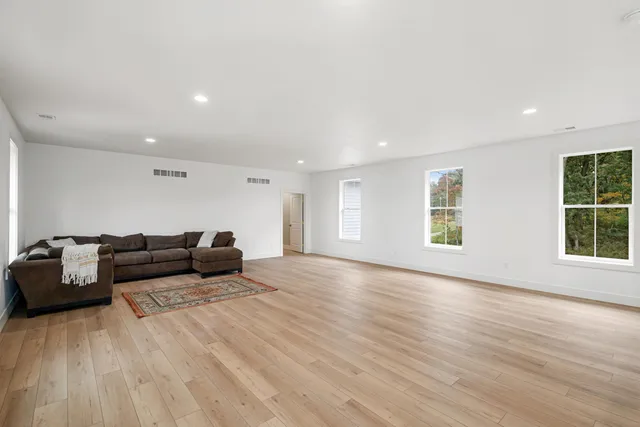 $995,000 | 3841 North 3rd Street, Kalamazoo, MI 49009