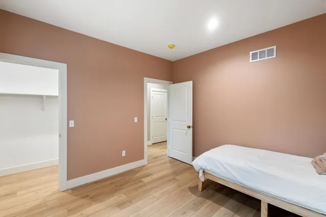 $995,000 | 3841 North 3rd Street, Kalamazoo, MI 49009