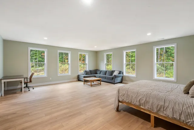 $995,000 | 3841 North 3rd Street, Kalamazoo, MI 49009