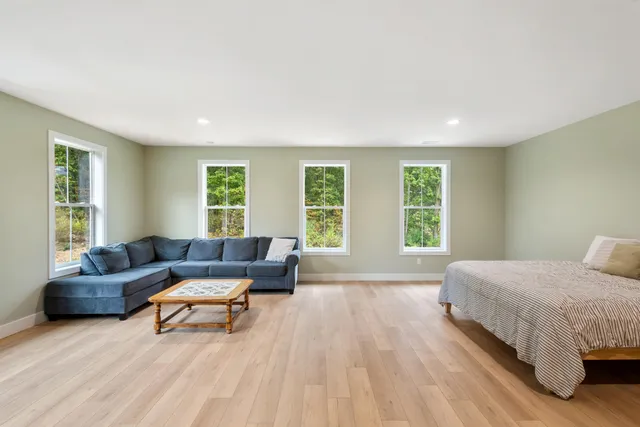 $995,000 | 3841 North 3rd Street, Kalamazoo, MI 49009