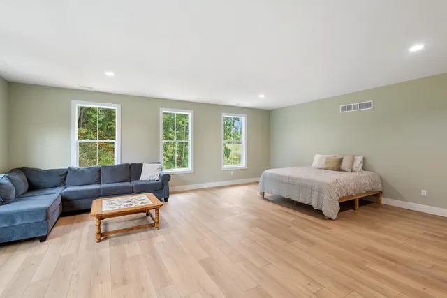 $995,000 | 3841 North 3rd Street, Kalamazoo, MI 49009