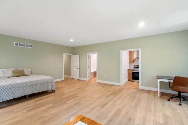 $995,000 | 3841 North 3rd Street, Kalamazoo, MI 49009