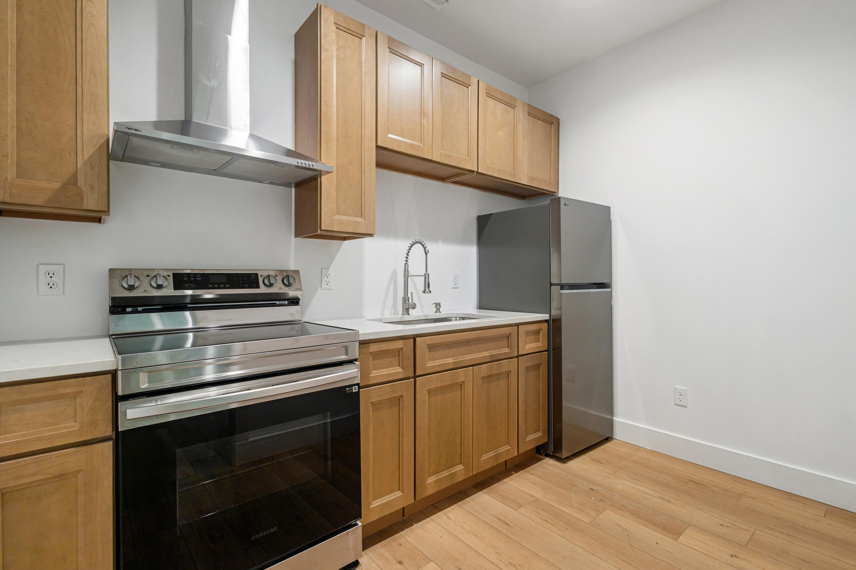 3841 North 3rd Street Kalamazoo, MI 49009 - Photo 39 of 58 1000023970