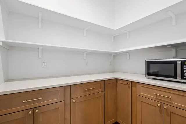 $995,000 | 3841 North 3rd Street, Kalamazoo, MI 49009