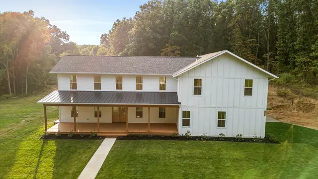 $995,000 | 3841 North 3rd Street, Kalamazoo, MI 49009