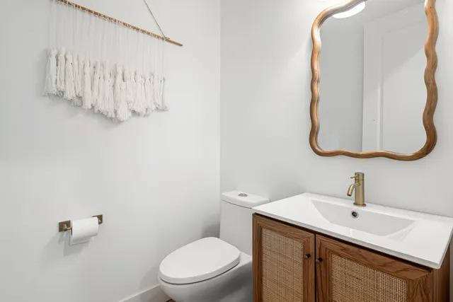 $995,000 | 3841 North 3rd Street, Kalamazoo, MI 49009