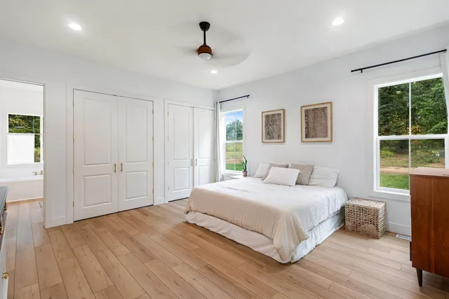 $995,000 | 3841 North 3rd Street, Kalamazoo, MI 49009