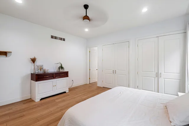 $995,000 | 3841 North 3rd Street, Kalamazoo, MI 49009