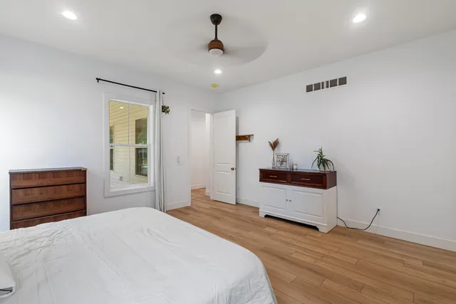 $995,000 | 3841 North 3rd Street, Kalamazoo, MI 49009