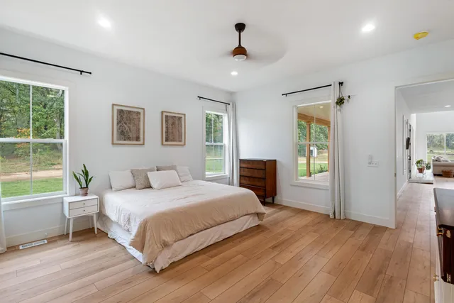 $995,000 | 3841 North 3rd Street, Kalamazoo, MI 49009