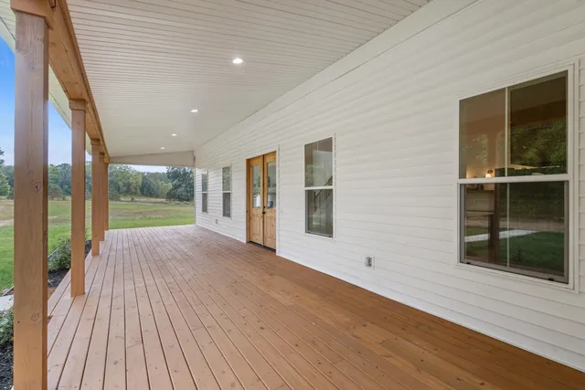 $995,000 | 3841 North 3rd Street, Kalamazoo, MI 49009