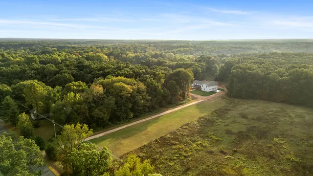 $995,000 | 3841 North 3rd Street, Kalamazoo, MI 49009