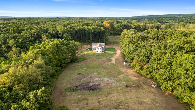 $995,000 | 3841 North 3rd Street, Kalamazoo, MI 49009