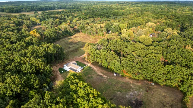 $995,000 | 3841 North 3rd Street, Kalamazoo, MI 49009