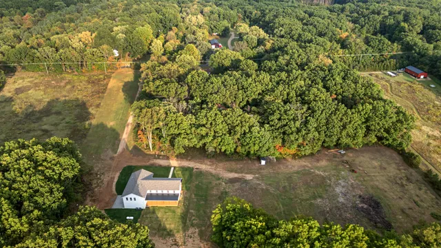 $995,000 | 3841 North 3rd Street, Kalamazoo, MI 49009