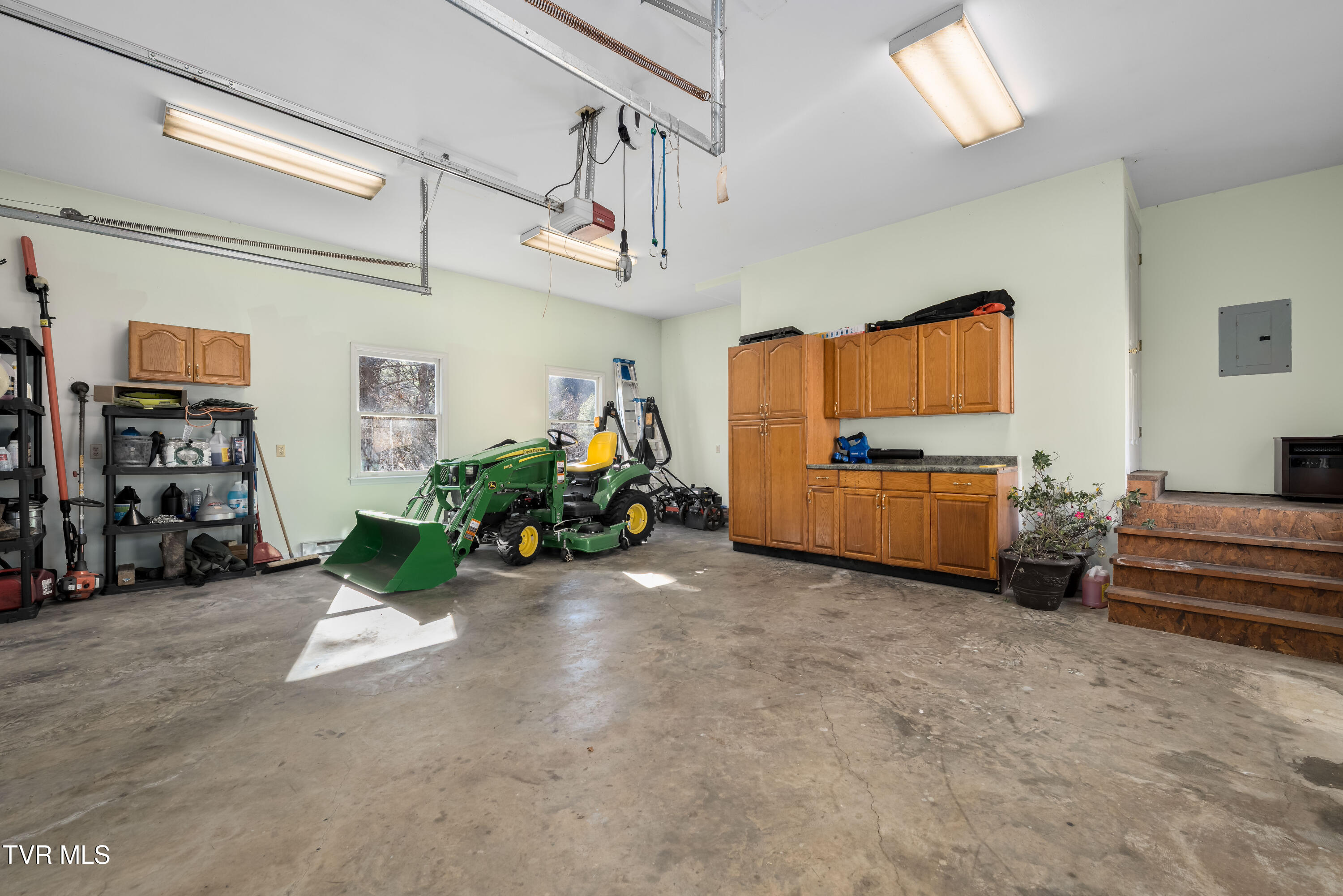 718 Copperhead Hollow Road Mountain City, TN 37683 - Photo 101 of 103 718 Copperhead Hollow Road (101 of 111)