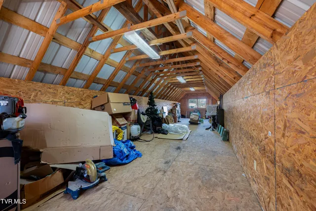 $635,500 | 718 Copperhead Hollow Road, Mountain City, TN 37683