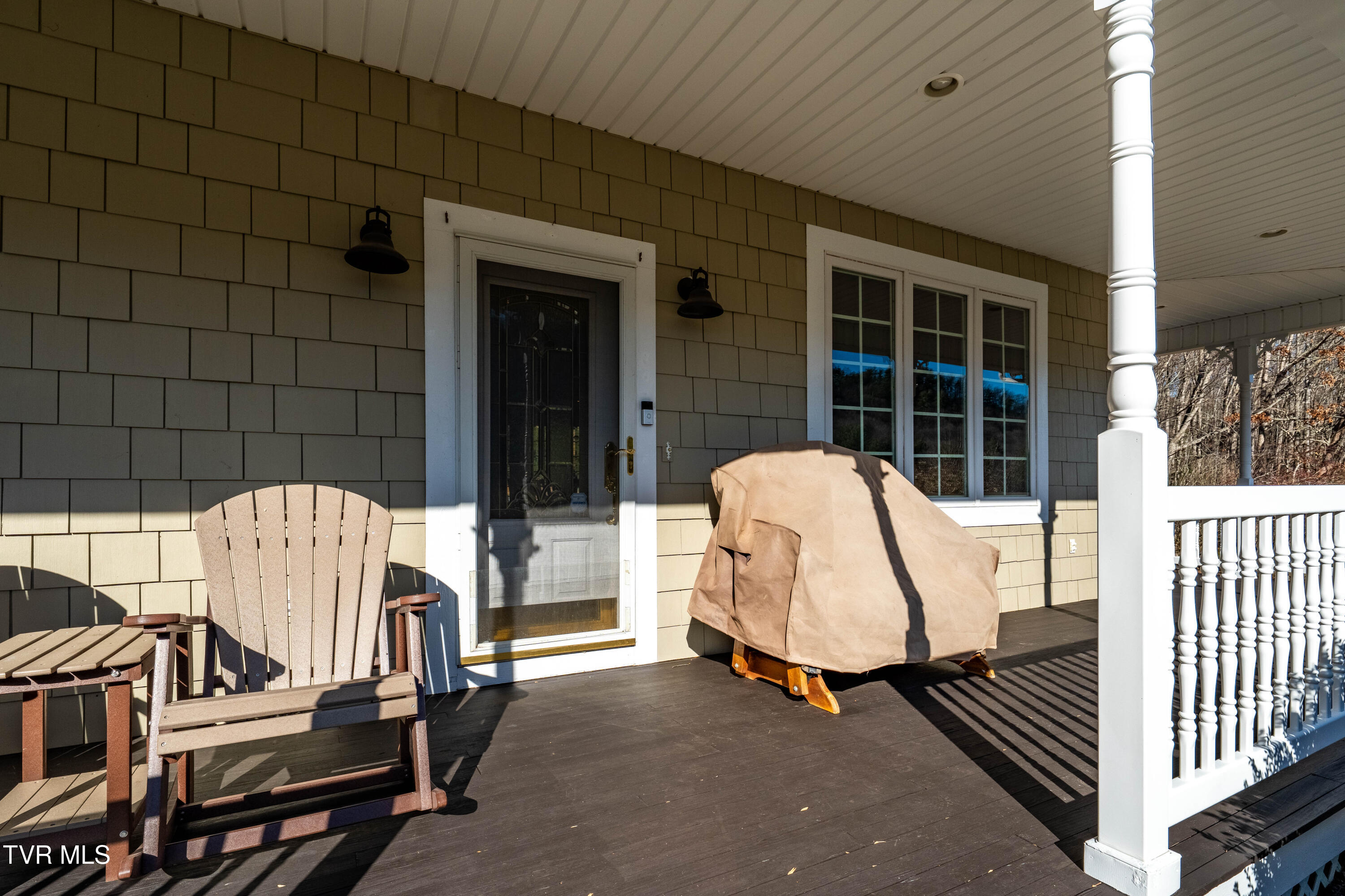 718 Copperhead Hollow Road Mountain City, TN 37683 - Photo 24 of 103 718 Copperhead Hollow Road (38 of 111)