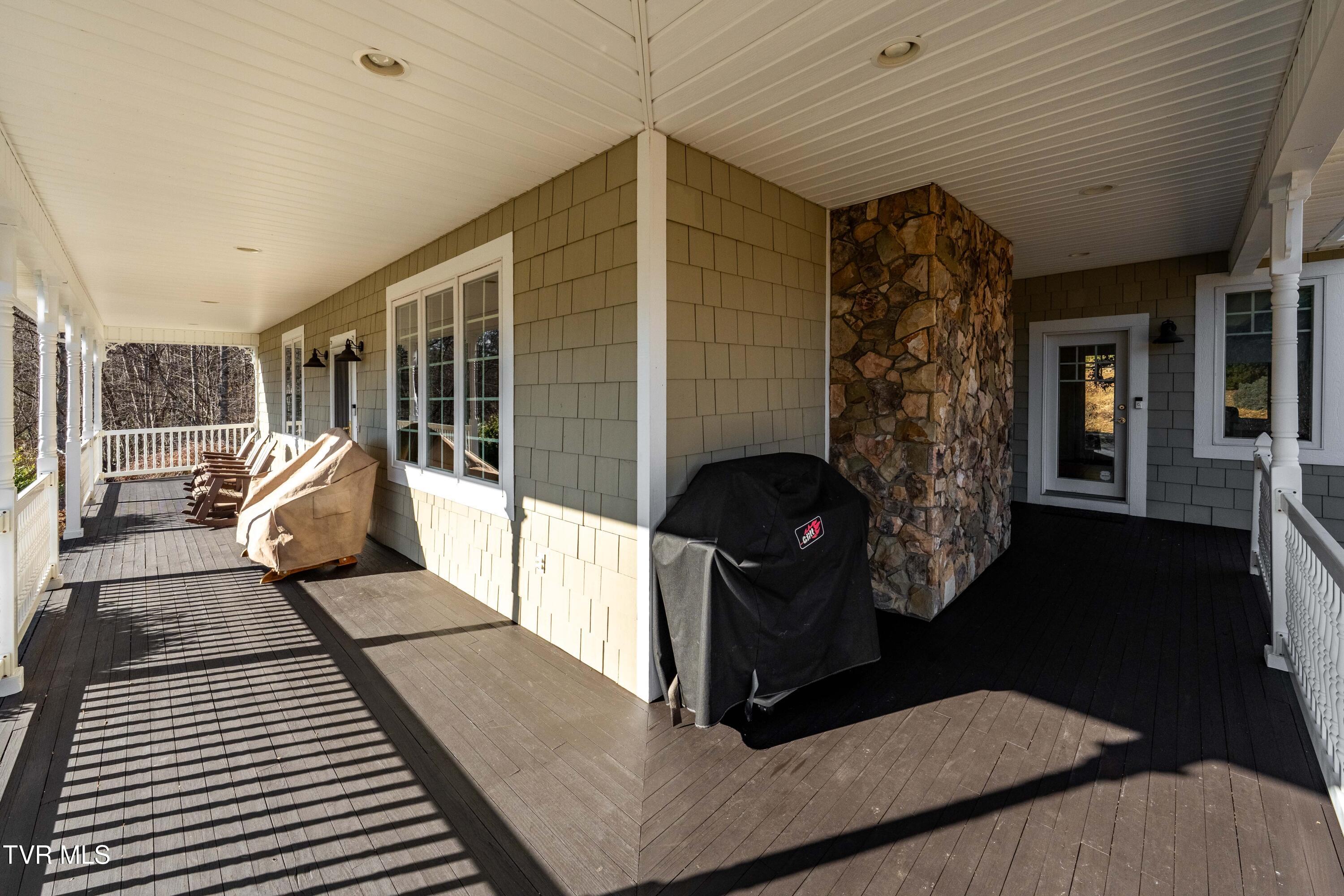 718 Copperhead Hollow Road Mountain City, TN 37683 - Photo 28 of 103 718 Copperhead Hollow Road (42 of 111)