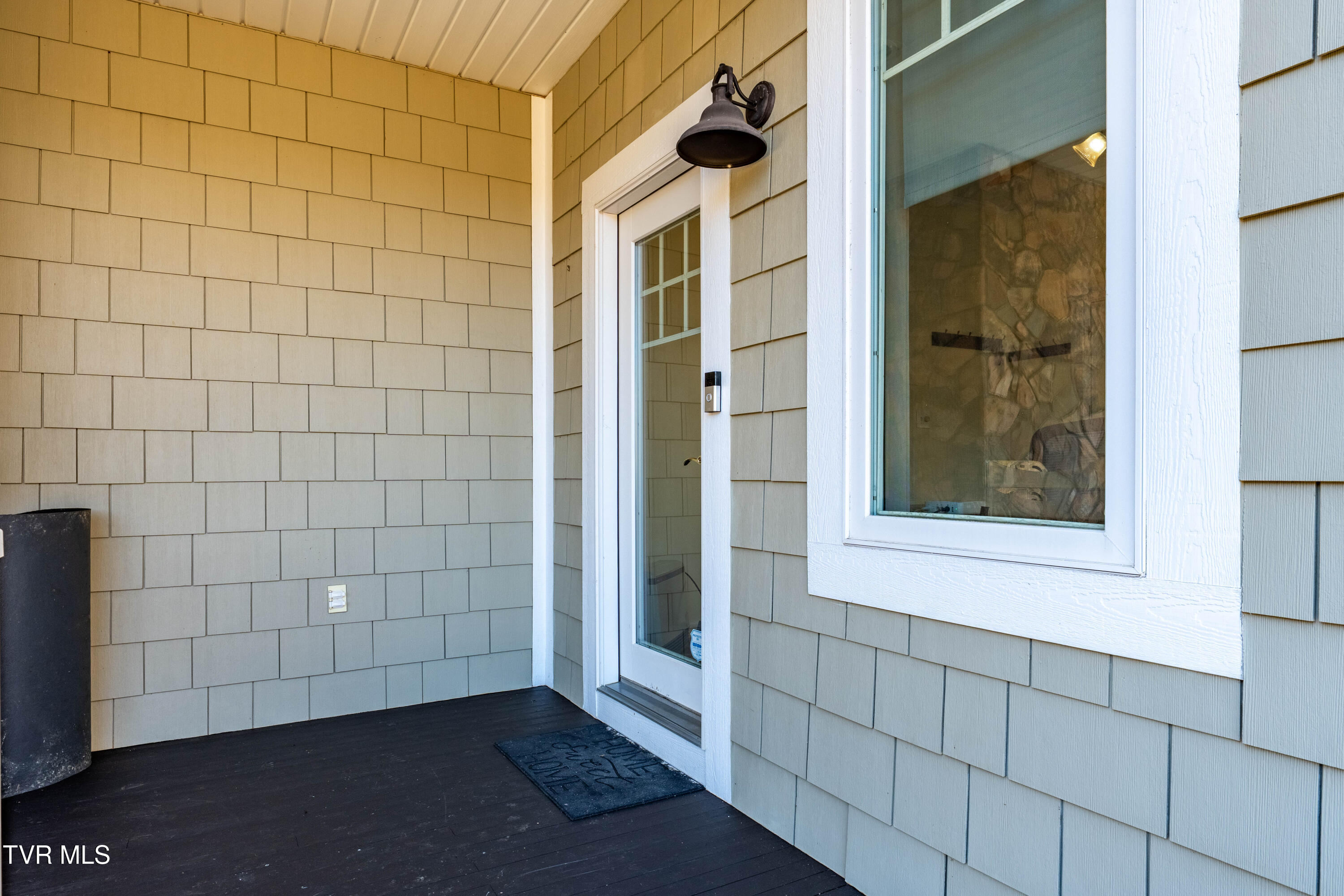 718 Copperhead Hollow Road Mountain City, TN 37683 - Photo 30 of 103 718 Copperhead Hollow Road (44 of 111)