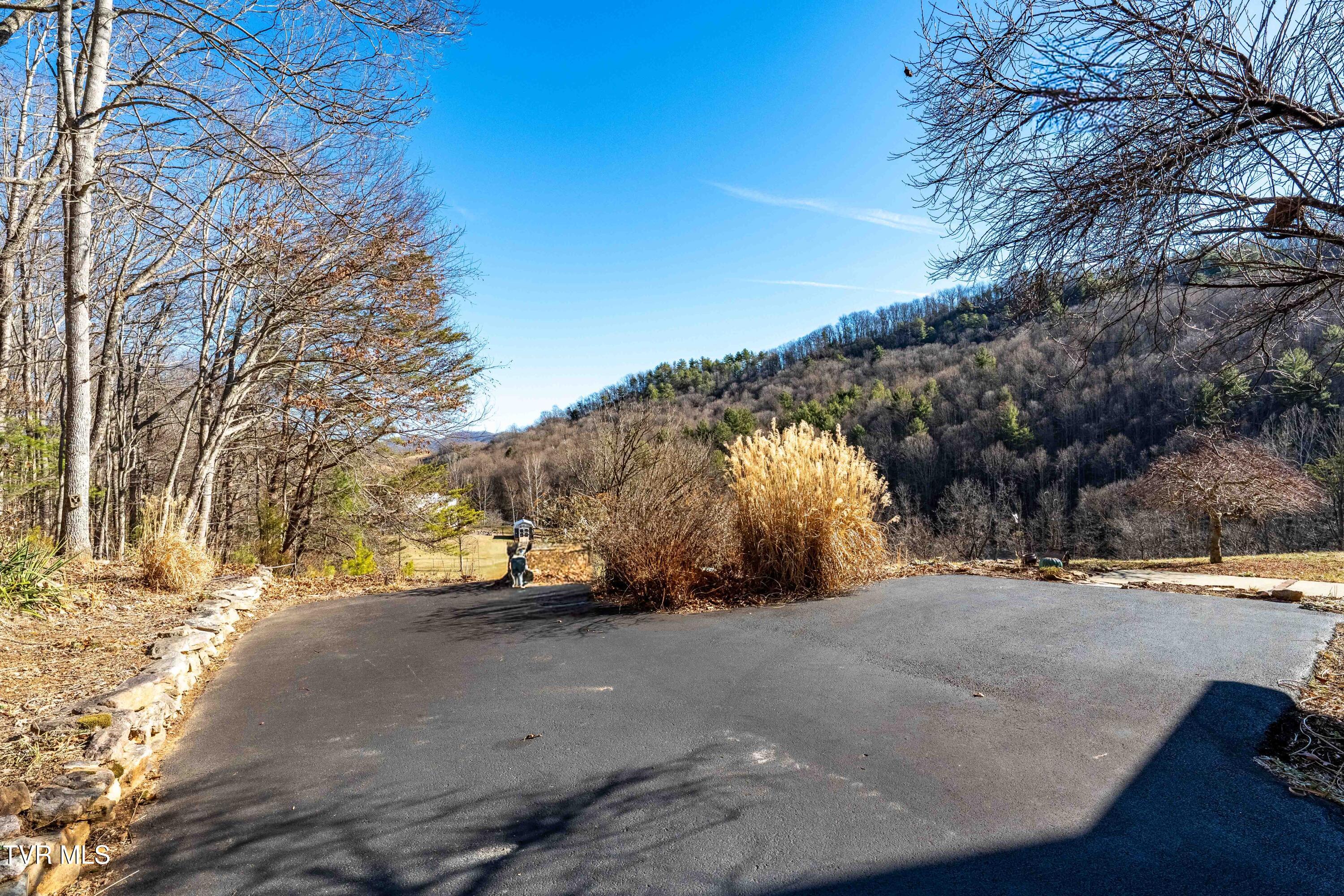 718 Copperhead Hollow Road Mountain City, TN 37683 - Photo 34 of 103 718 Copperhead Hollow Road (48 of 111)