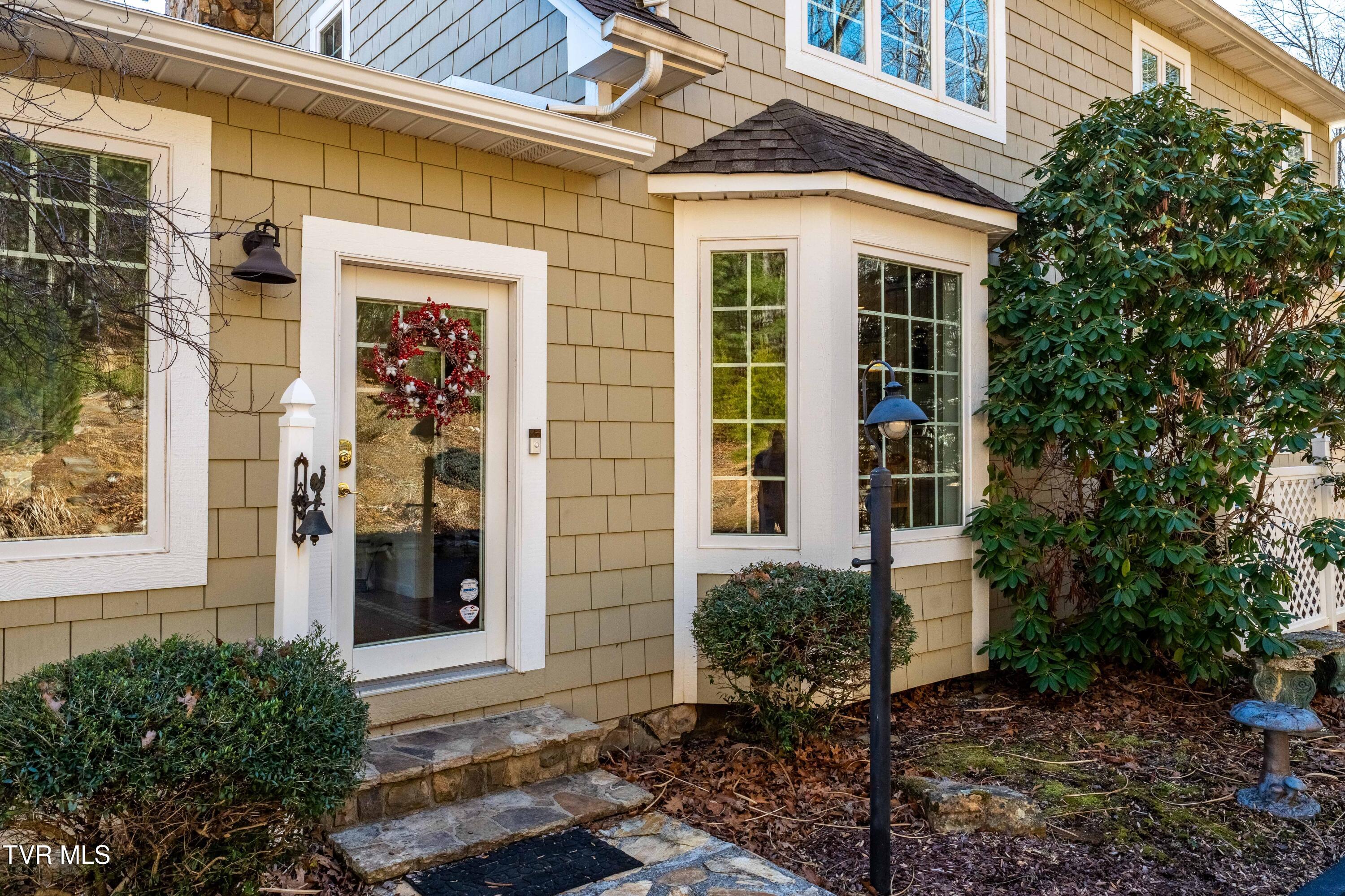 718 Copperhead Hollow Road Mountain City, TN 37683 - Photo 36 of 103 718 Copperhead Hollow Road (50 of 111)