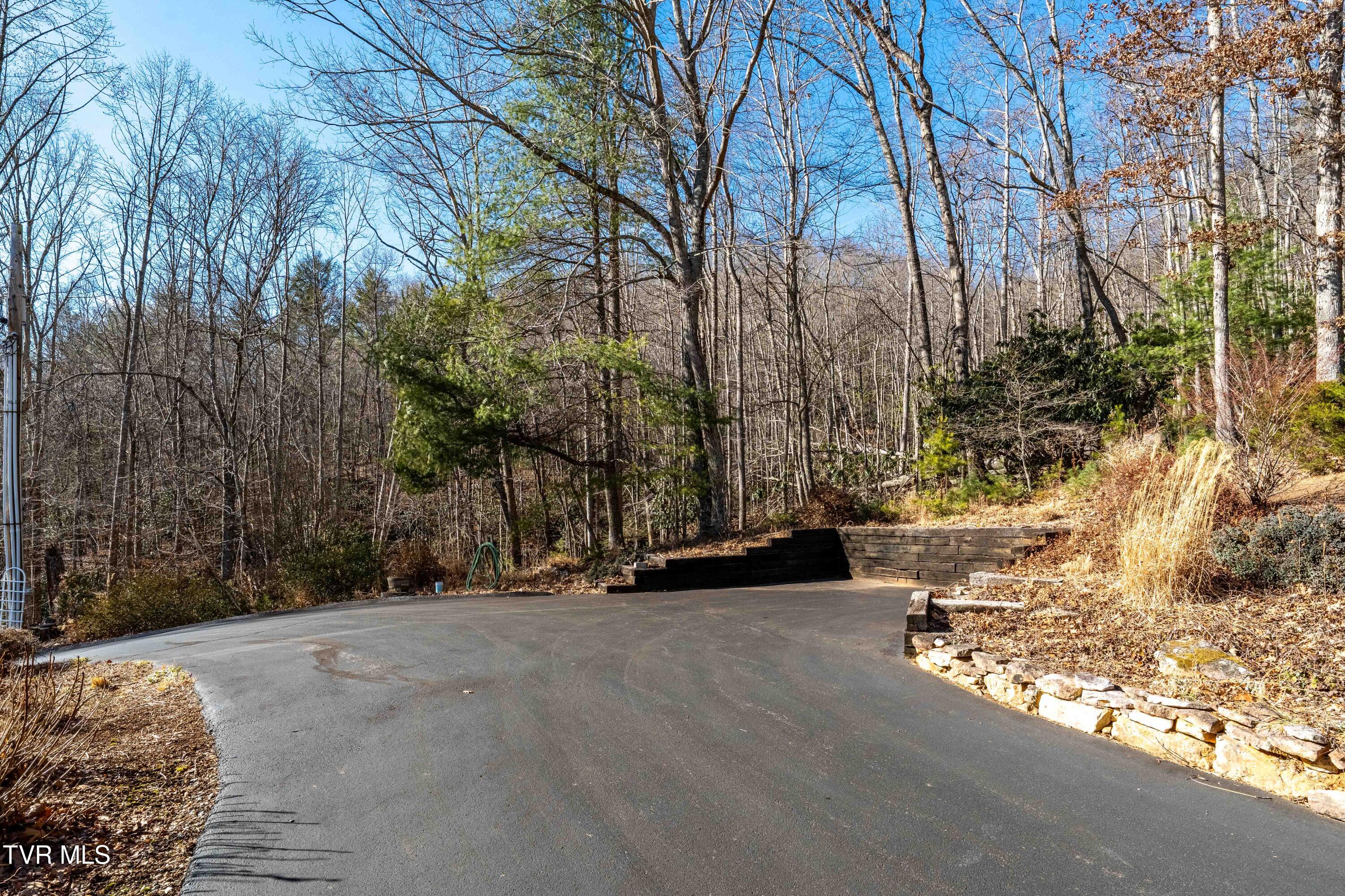 718 Copperhead Hollow Road Mountain City, TN 37683 - Photo 38 of 103 718 Copperhead Hollow Road (52 of 111)