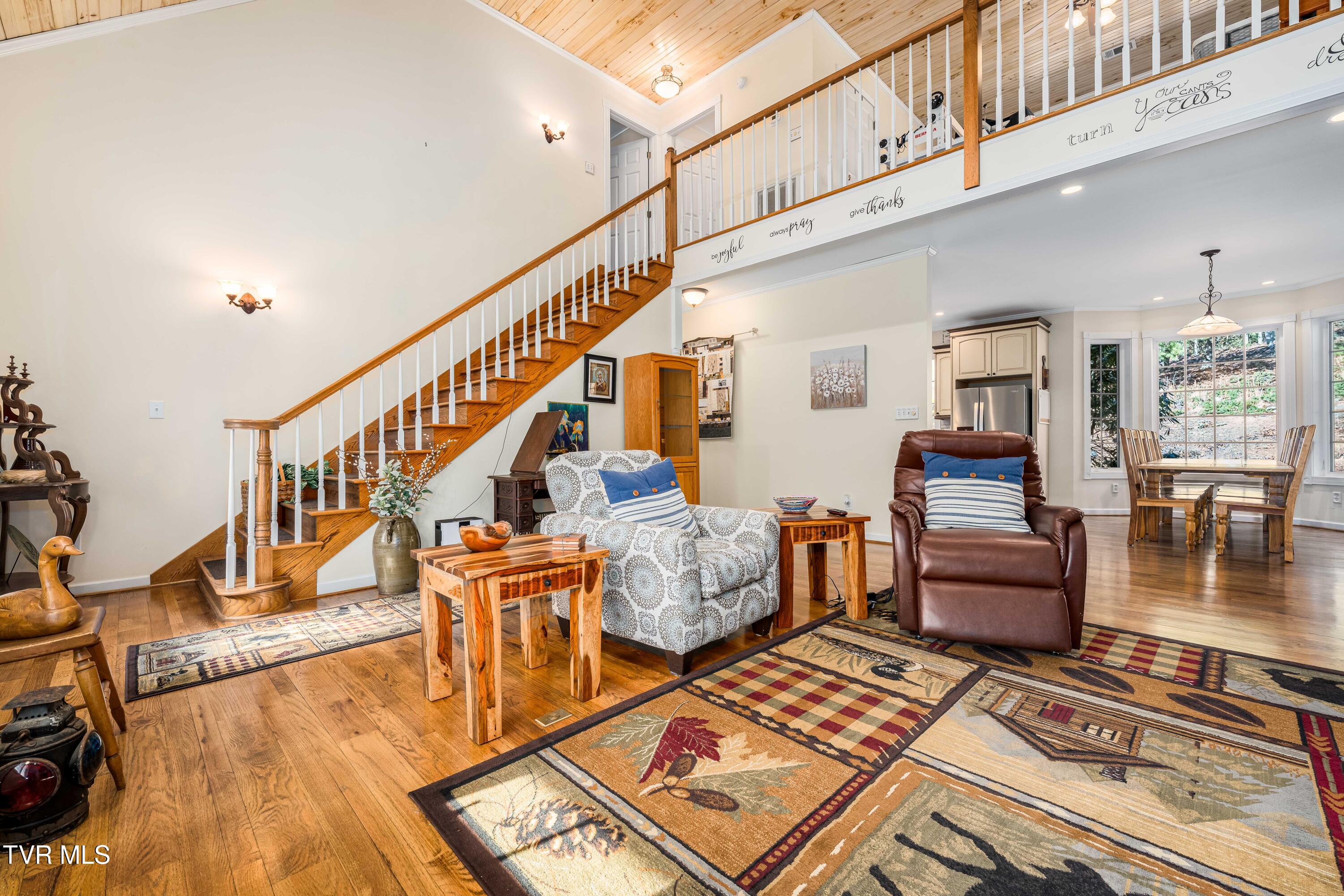 718 Copperhead Hollow Road Mountain City, TN 37683 - Photo 67 of 103 718 Copperhead Hollow Road (67 of 111)