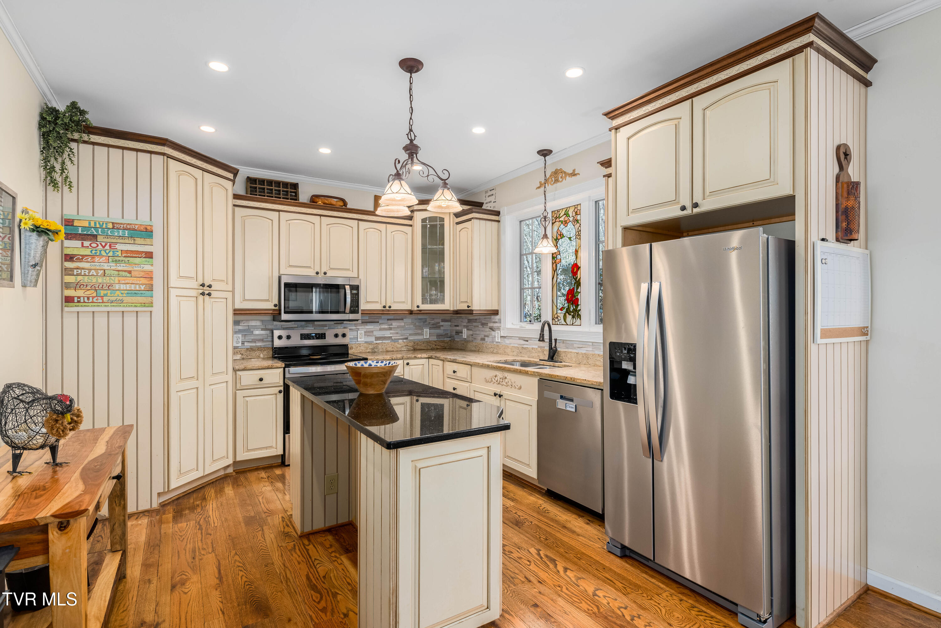 718 Copperhead Hollow Road Mountain City, TN 37683 - Photo 71 of 103 718 Copperhead Hollow Road (71 of 111)