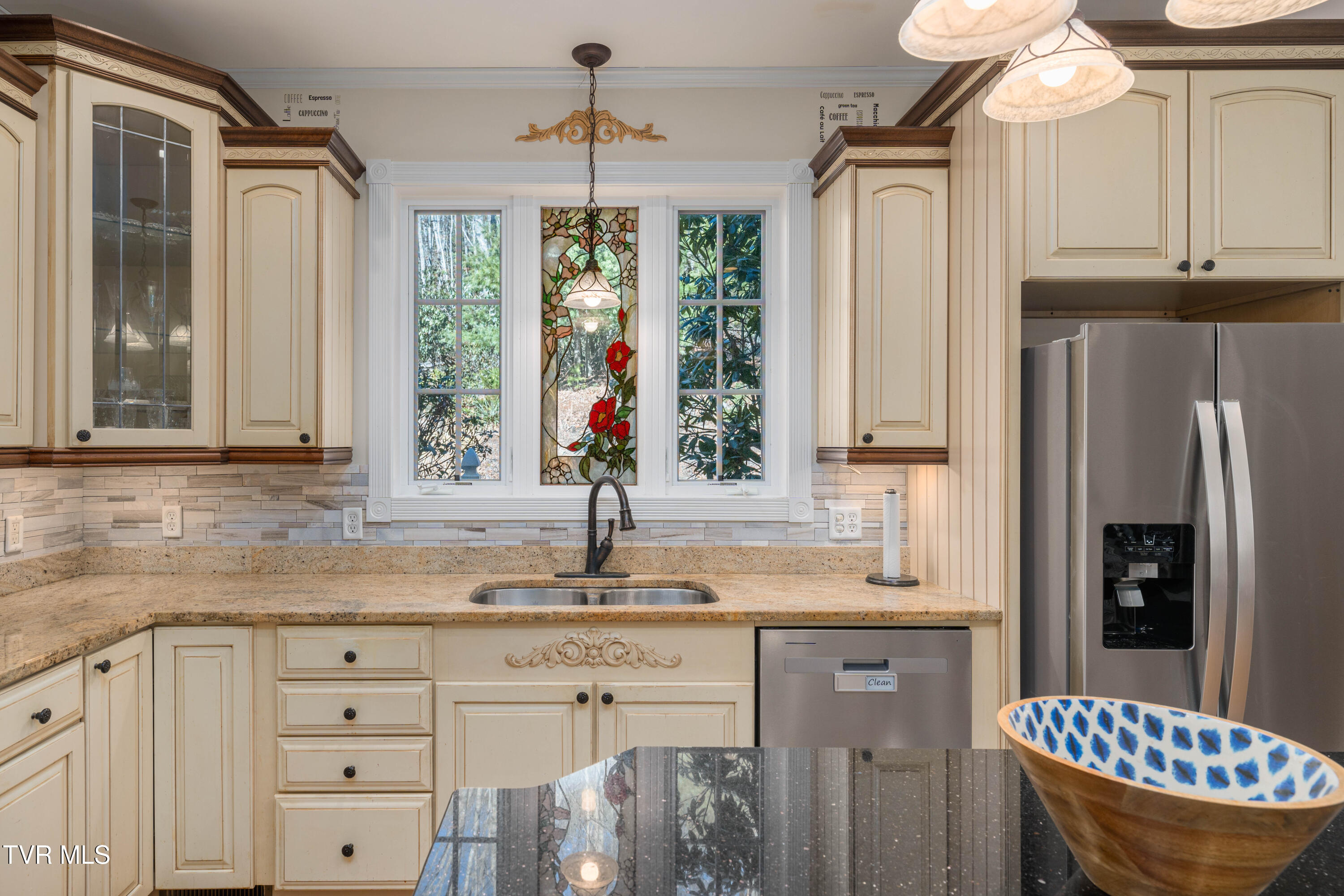 718 Copperhead Hollow Road Mountain City, TN 37683 - Photo 72 of 103 718 Copperhead Hollow Road (72 of 111)