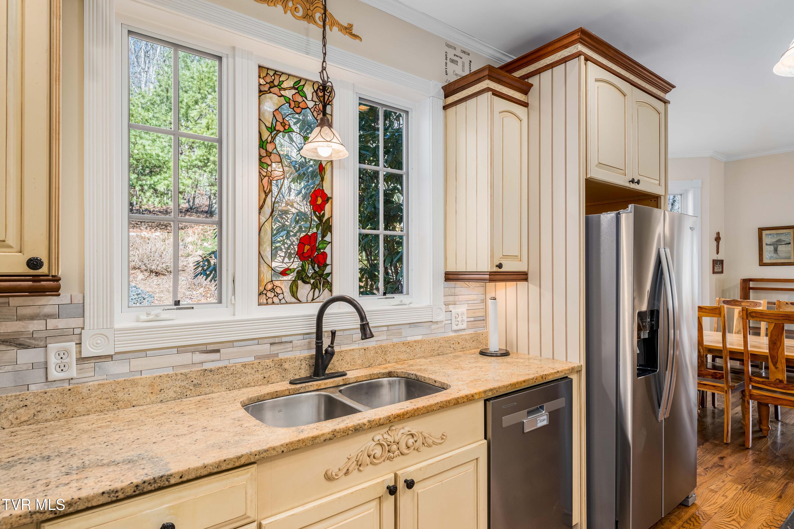 718 Copperhead Hollow Road Mountain City, TN 37683 - Photo 73 of 103 718 Copperhead Hollow Road (73 of 111)